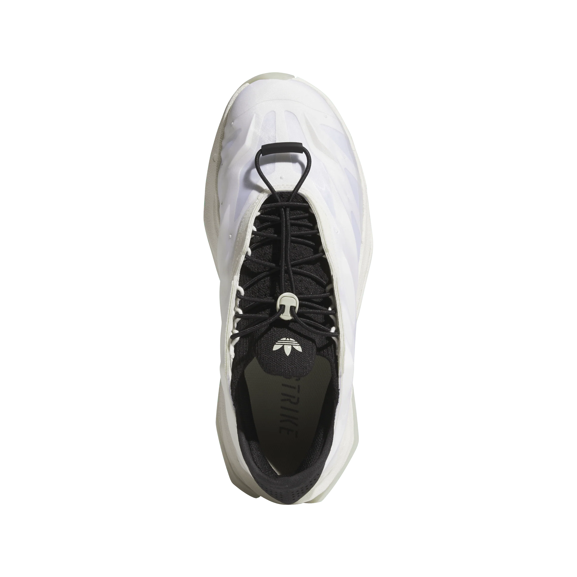 Adidas Originals Terra Mono Lighstrike - Image 4