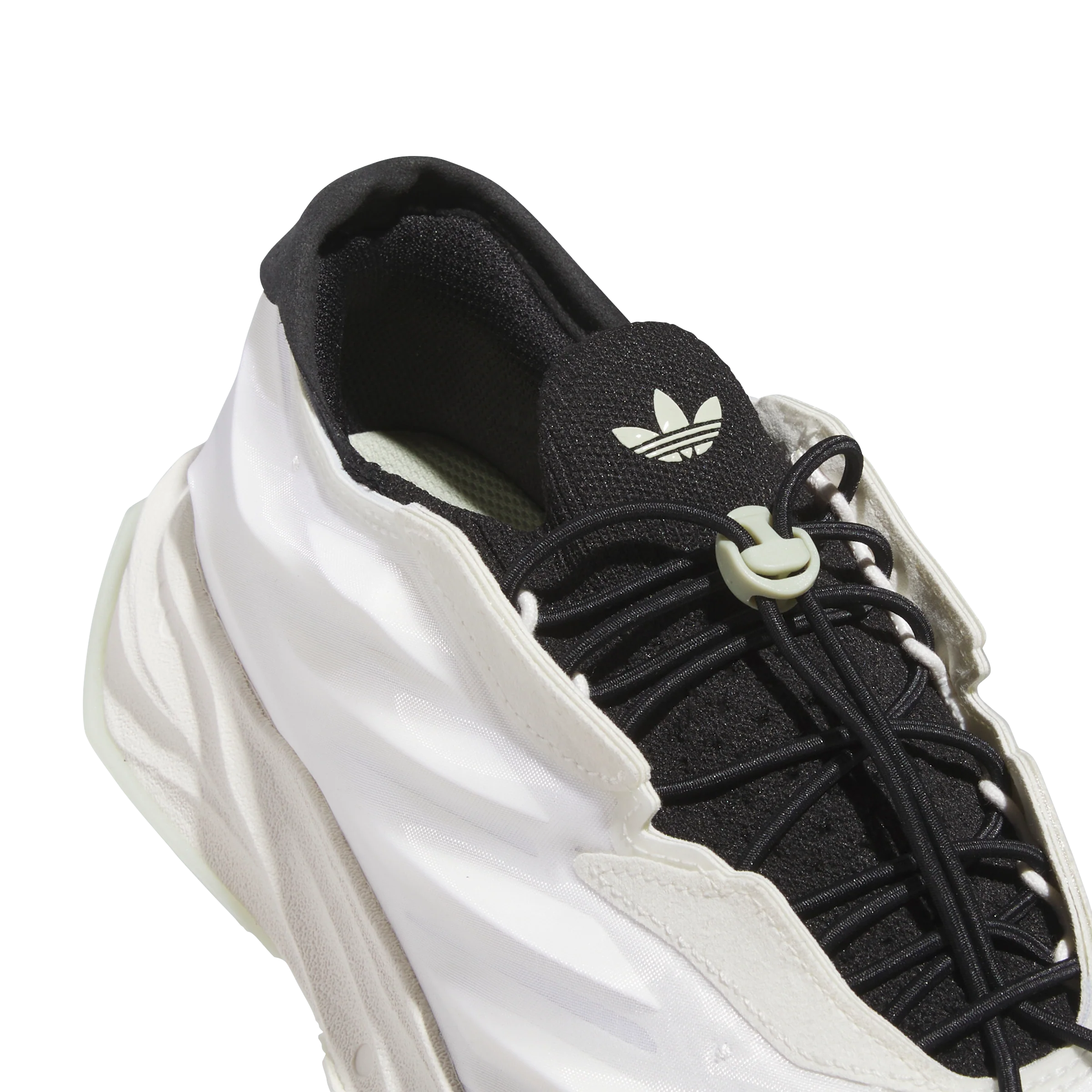 Adidas Originals Terra Mono Lighstrike - Image 5