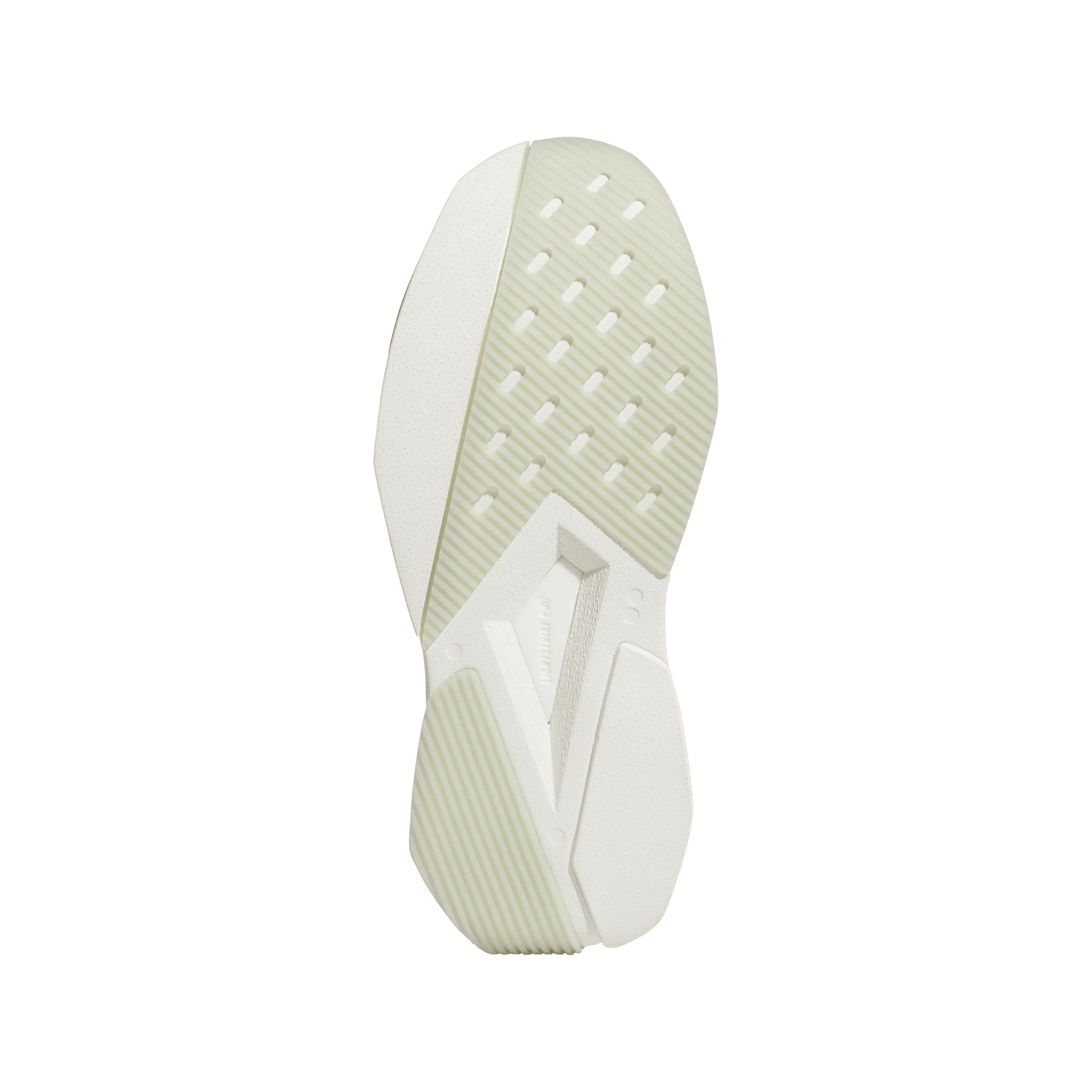 Adidas Originals Terra Mono Lighstrike - Image 6