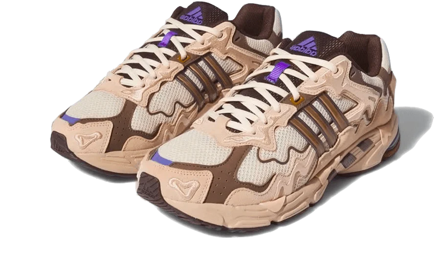Adidas Response CL Bad Bunny Paso Fino - Image 2