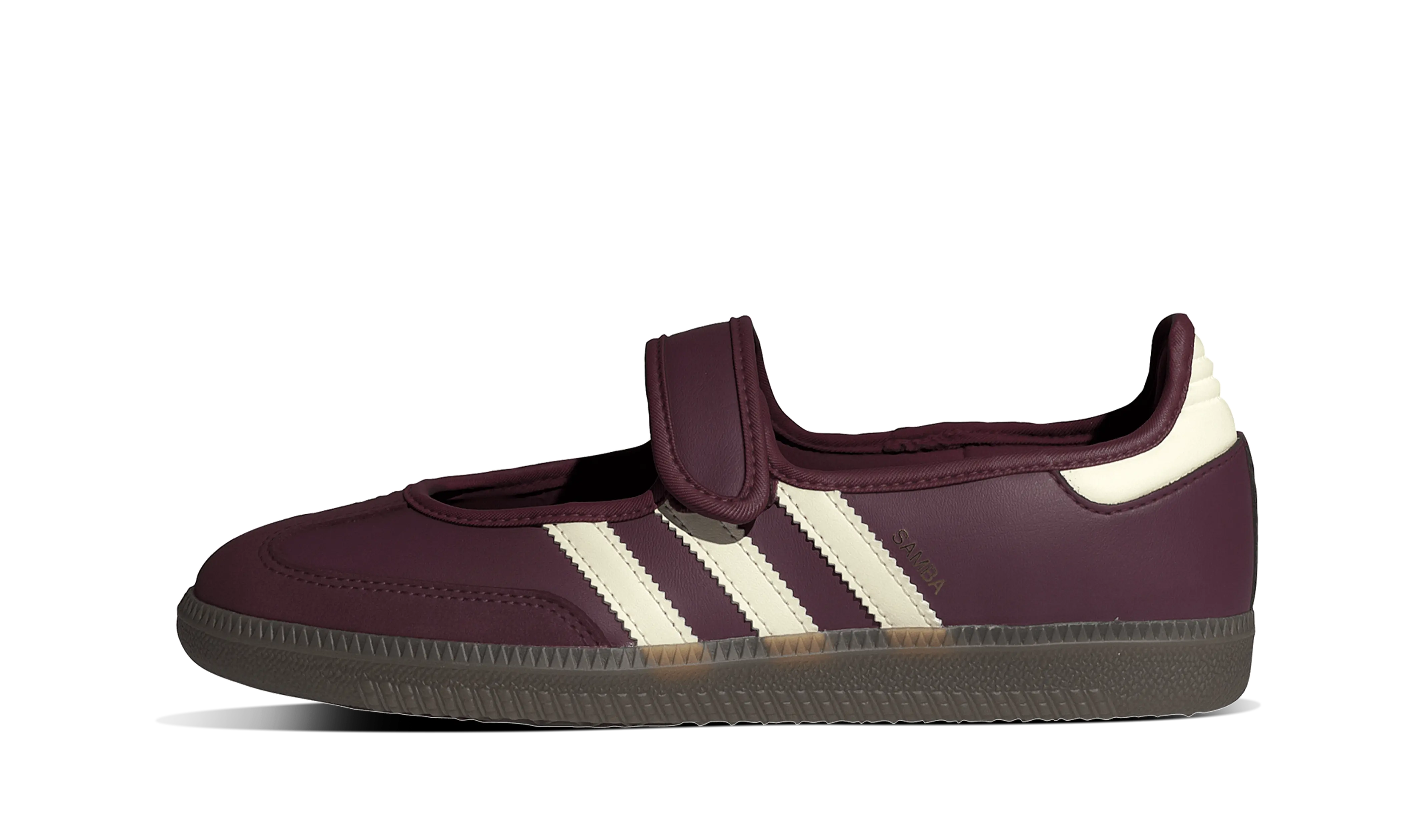 Adidas Samba Jane