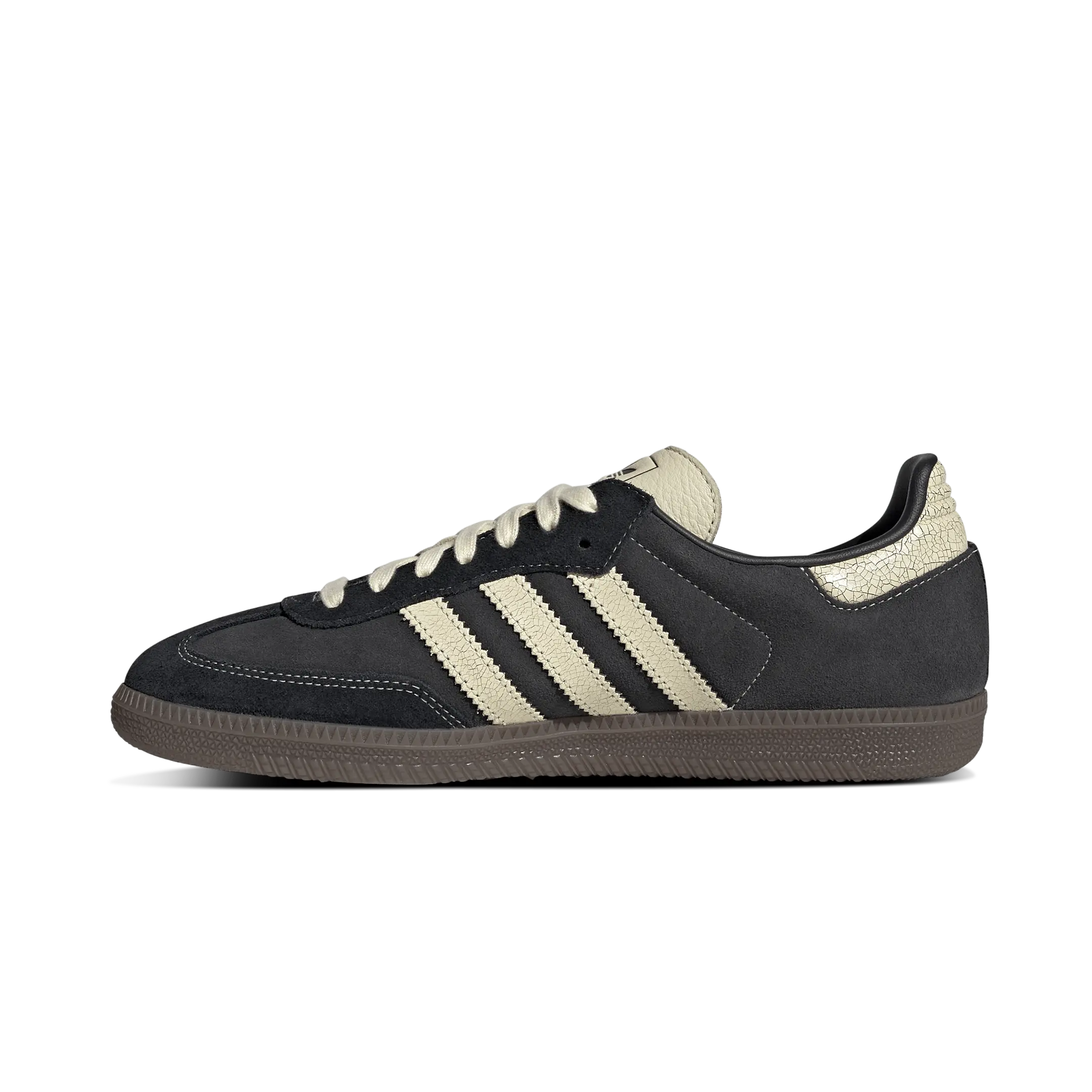 Zapatillas