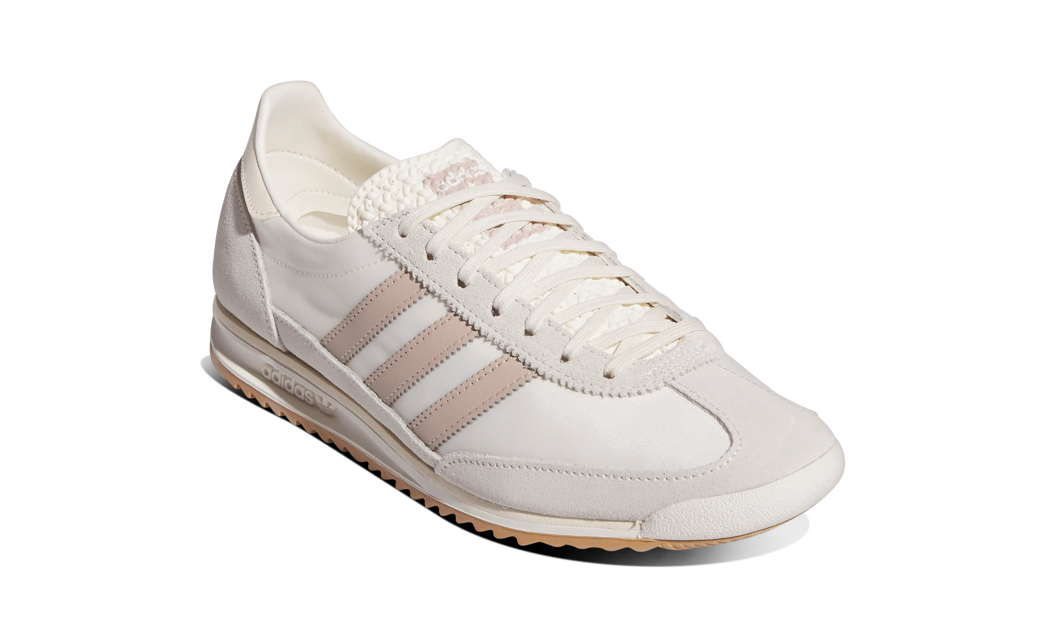 Adidas SL 72 OG Off White Wonder - Image 2