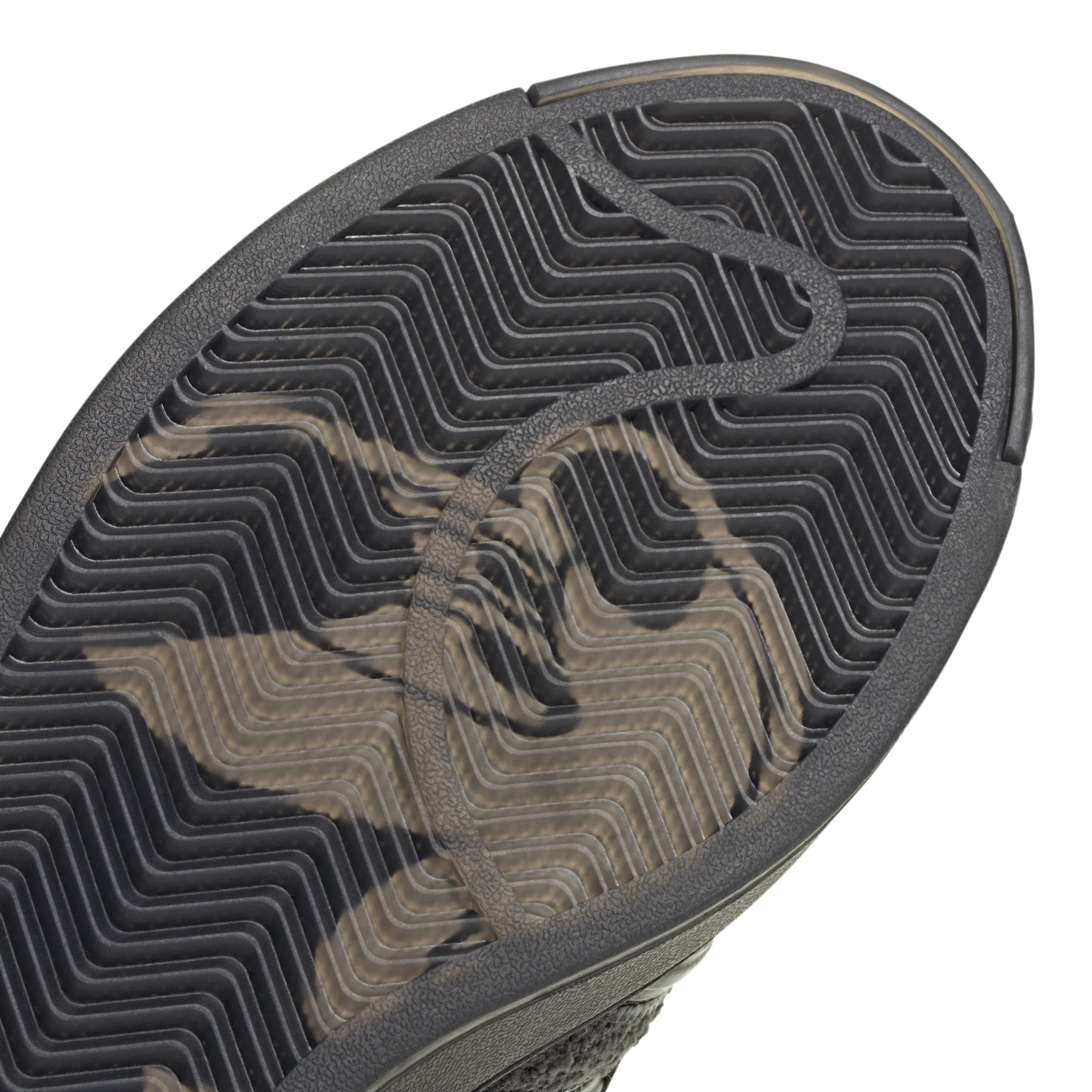 Adidas Superstar Disney Mickey Mouse Grey Six Core Black - Image 5