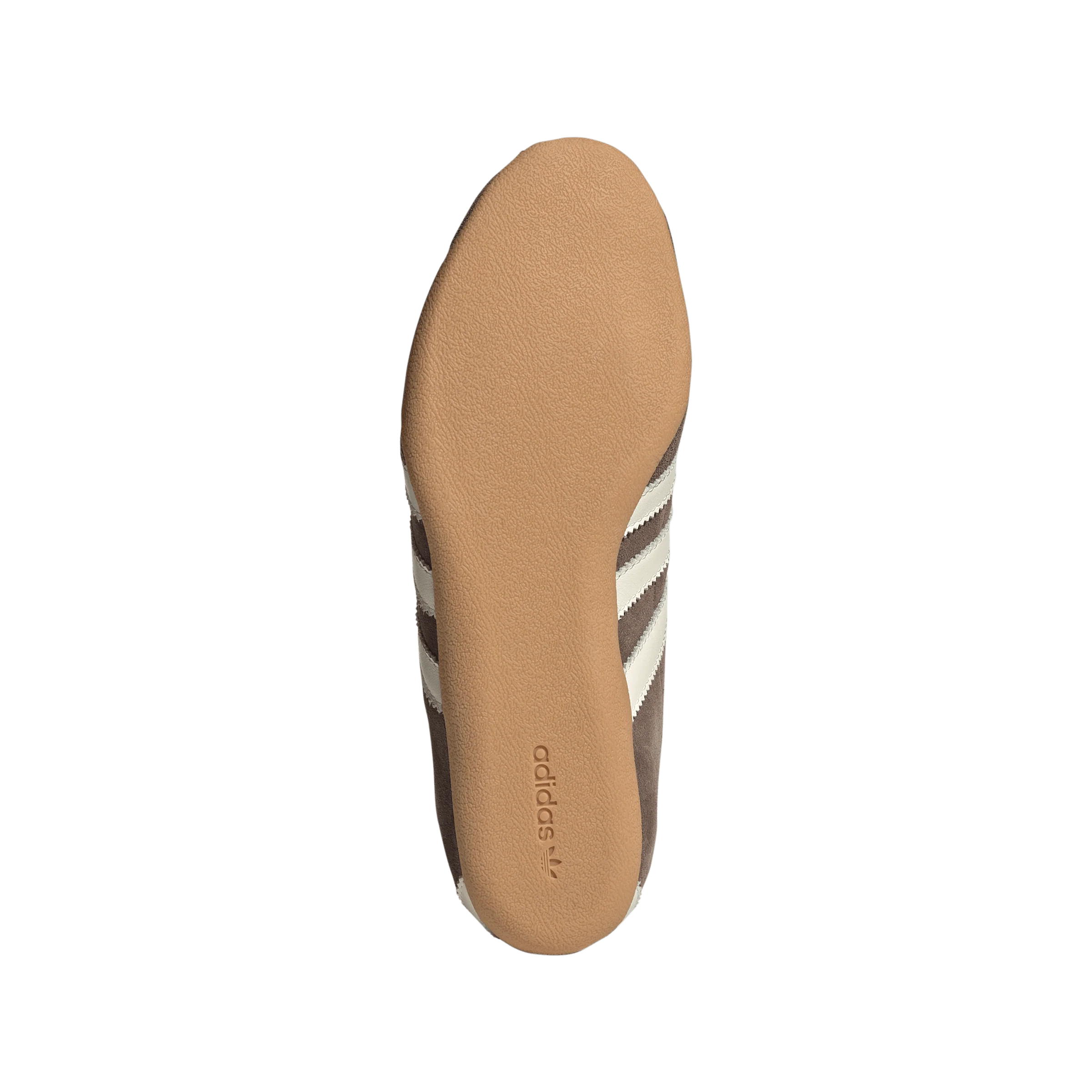 Adidas Tokyo Earth Strata Off White - Image 7
