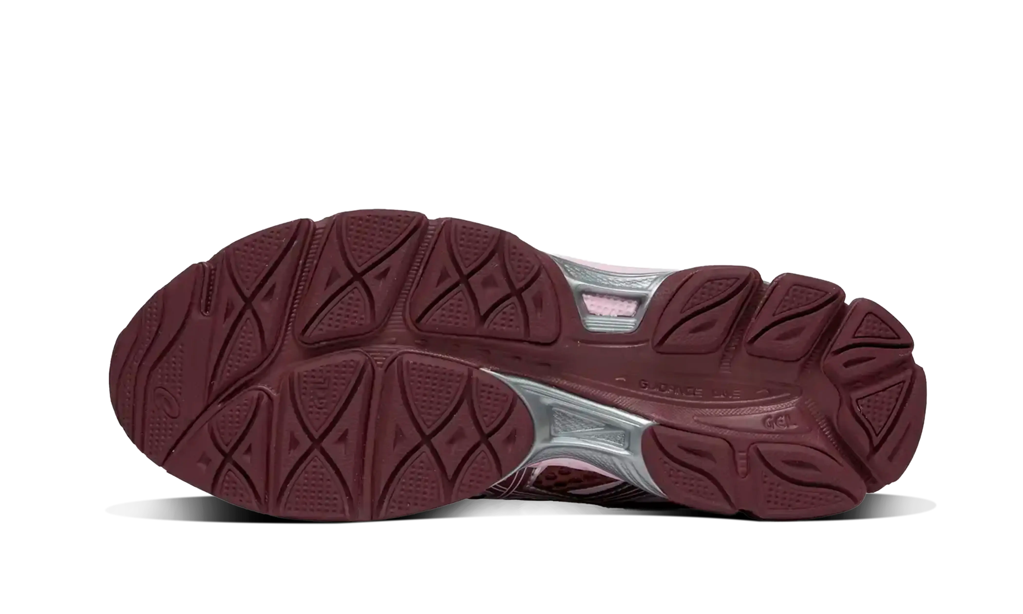 Asics GEL-CUMULUS 16 Port Royal - Image 3