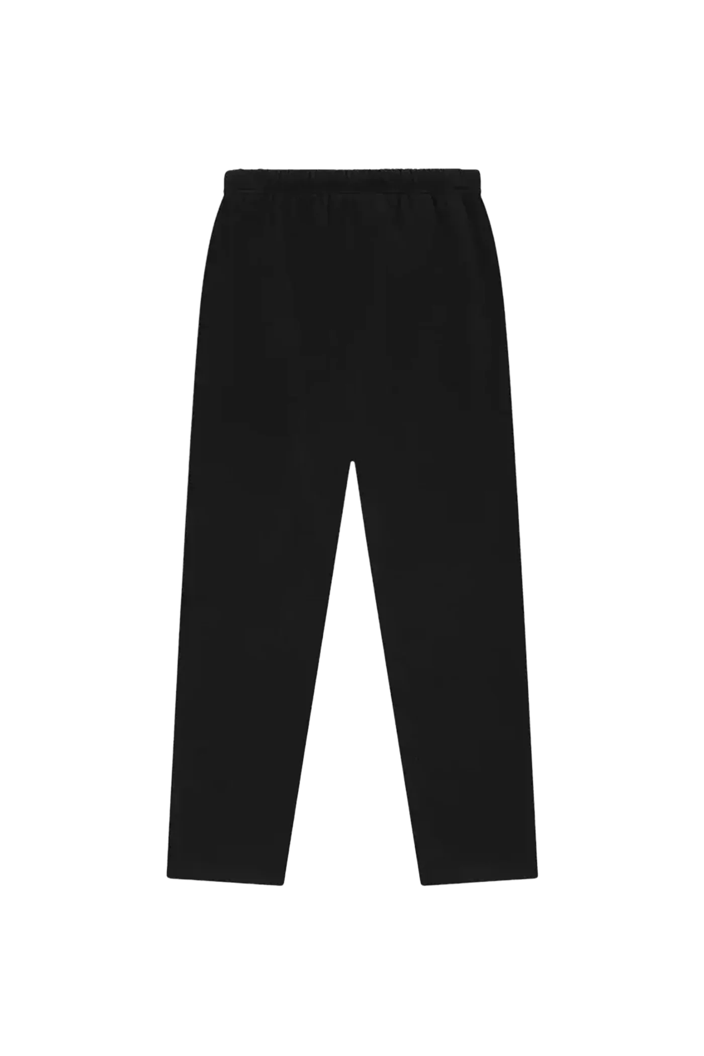 Fear Of God Essentials Sweatpants NBA Black - Image 2