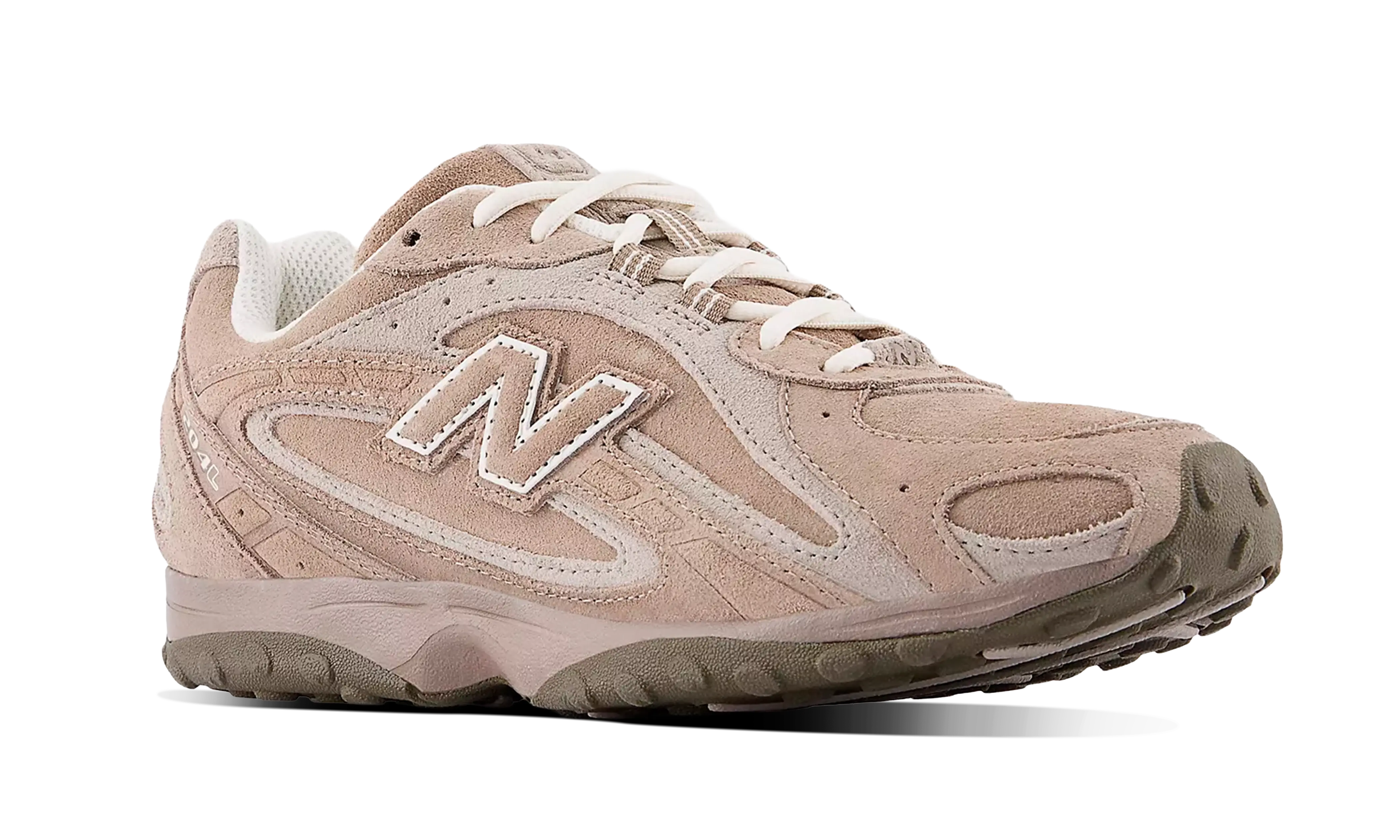New Balance 204L Mushroom Arid Stone - Image 2