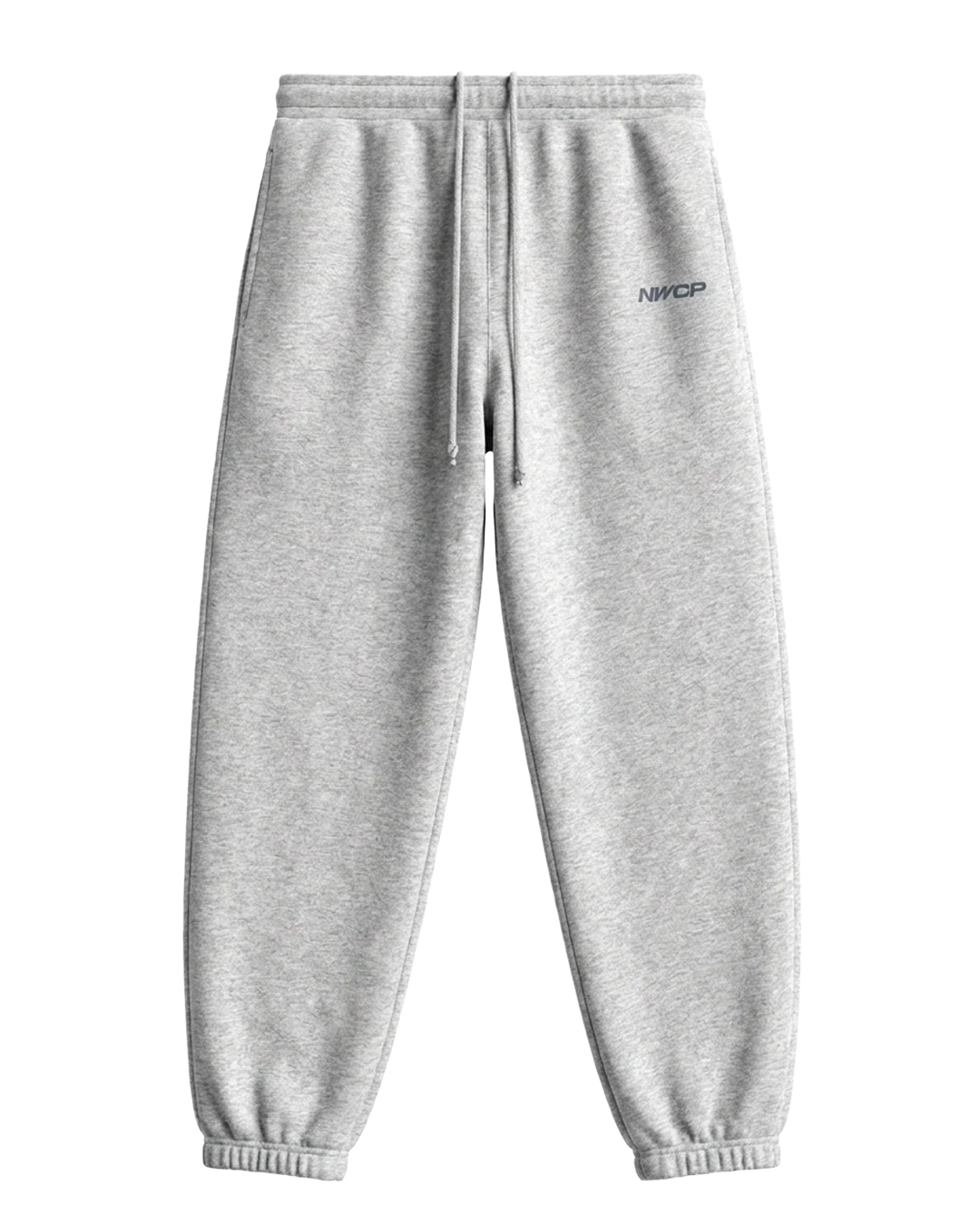 Everyday Sweatpants Grey