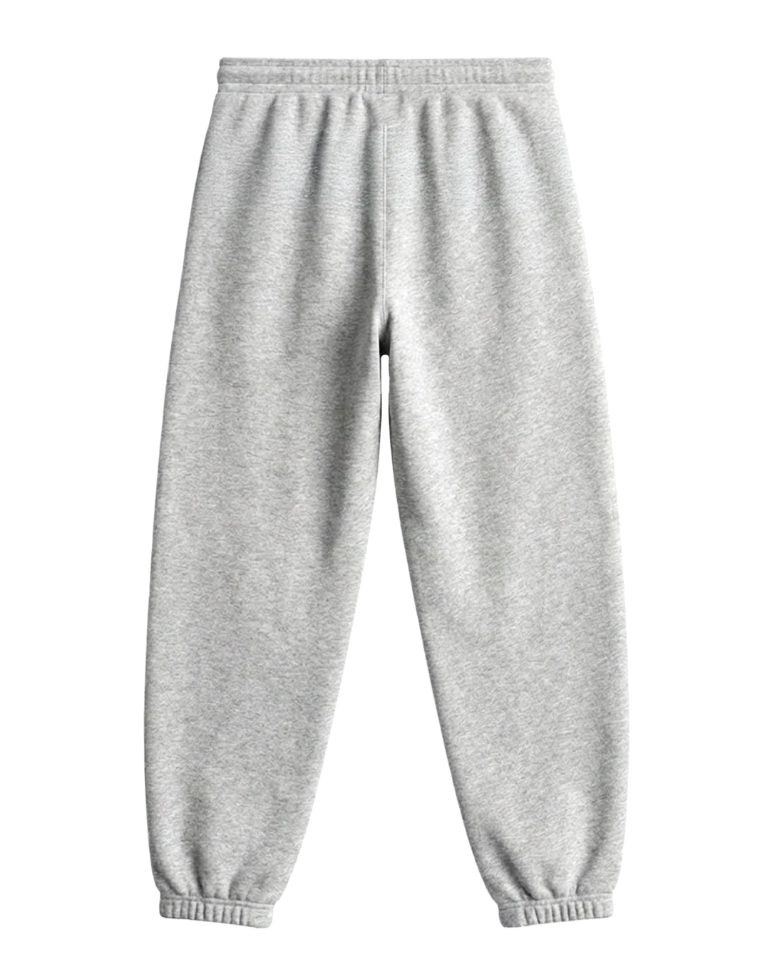 Everyday Sweatpants Grey - Image 2