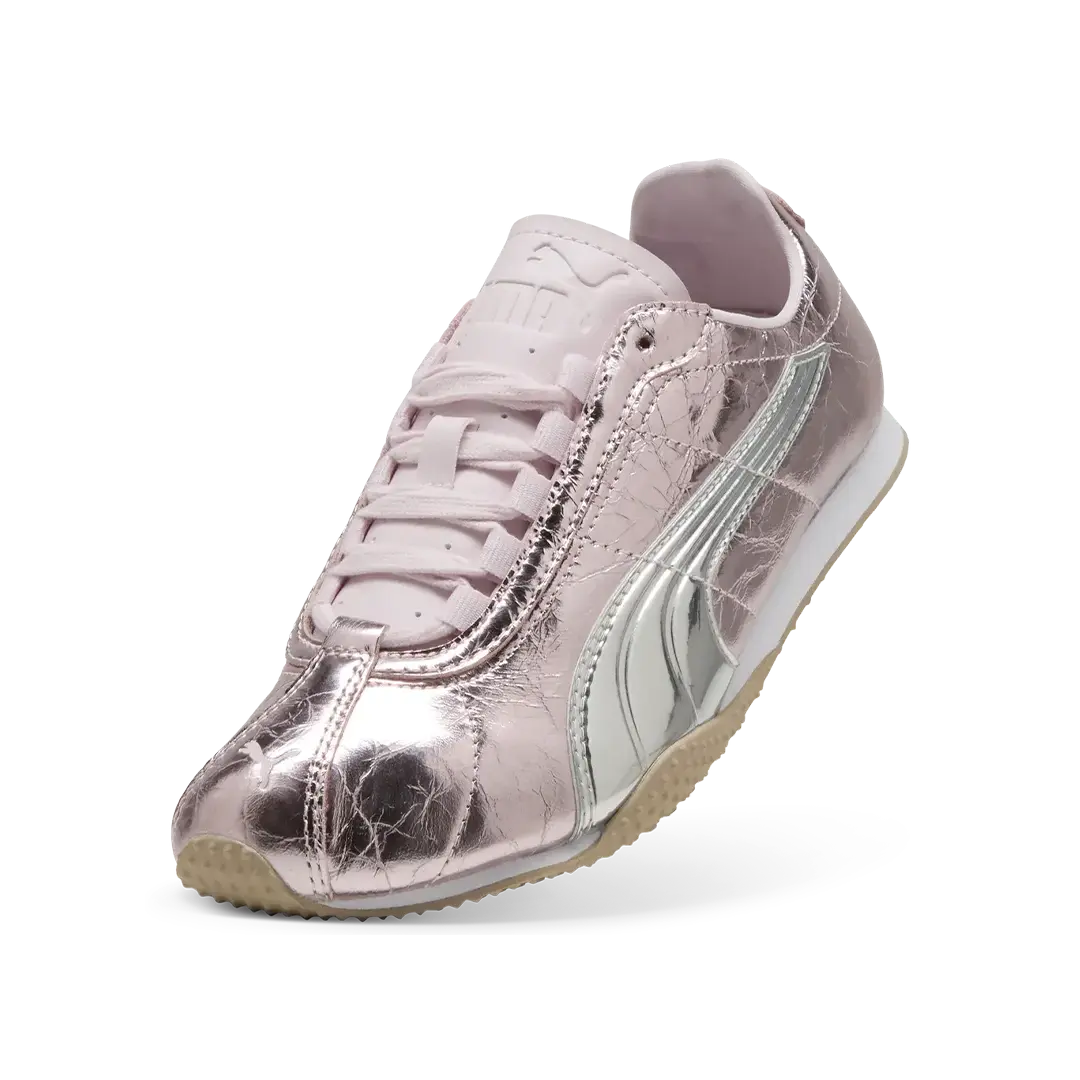 Puma H-Street Lustre Wns Powder Pink - Image 3