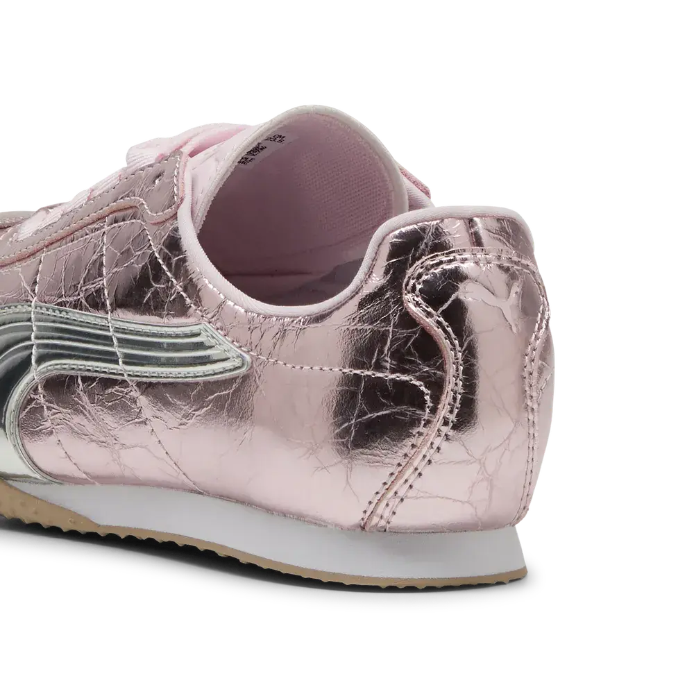 Puma H-Street Lustre Wns Powder Pink - Image 4