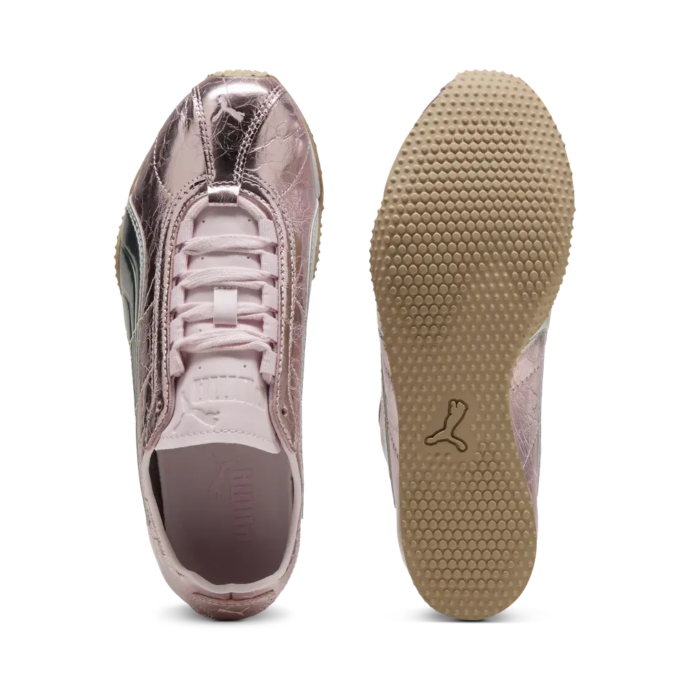 Puma H-Street Lustre Wns Powder Pink - Image 5