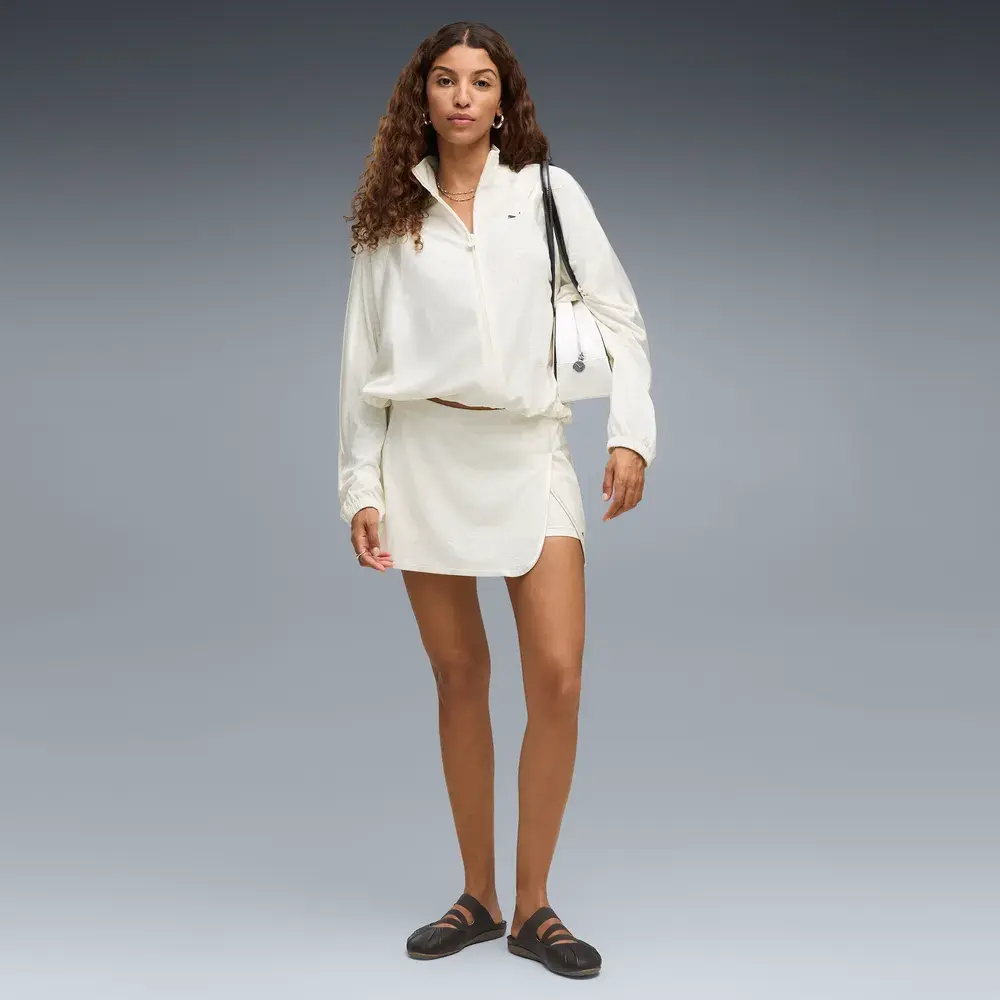 Puma Speedcat Mule Wns Espresso Bean Haute Coffee - Image 4