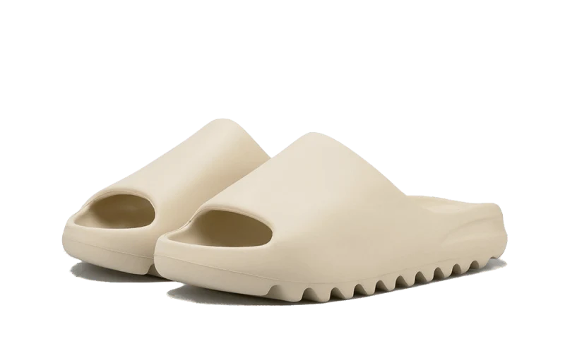 Adidas Yeezy Slide Bone - Image 2