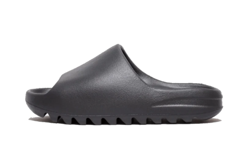 Adidas Yeezy Slide Onyx