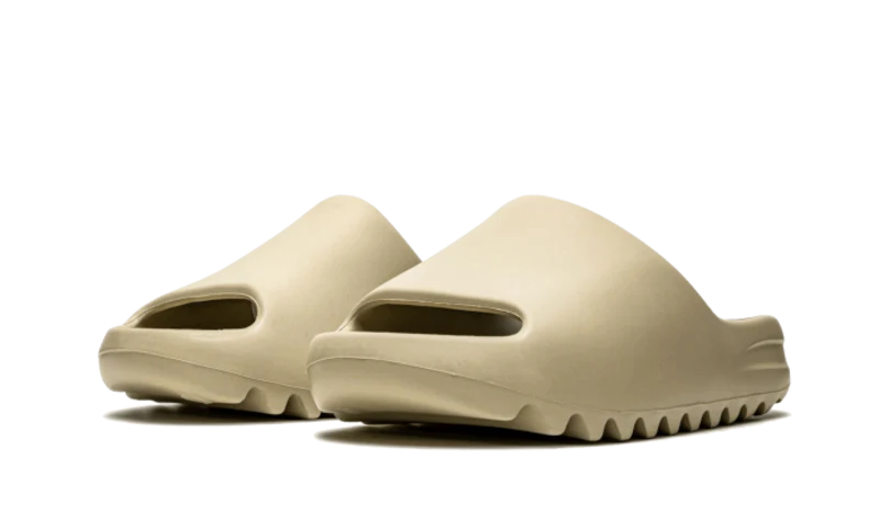 Yeezy Slide Pure - Image 2