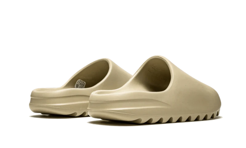 Yeezy Slide Pure - Image 3