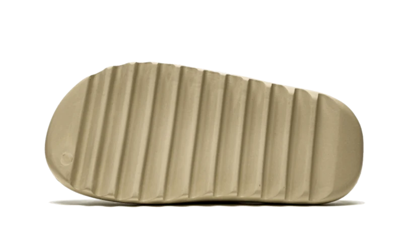 Yeezy Slide Pure - Image 4