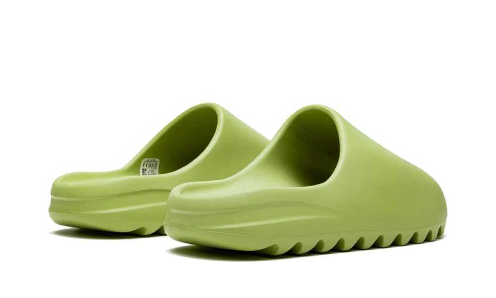 Adidas Yeezy Slide Resin - Image 3