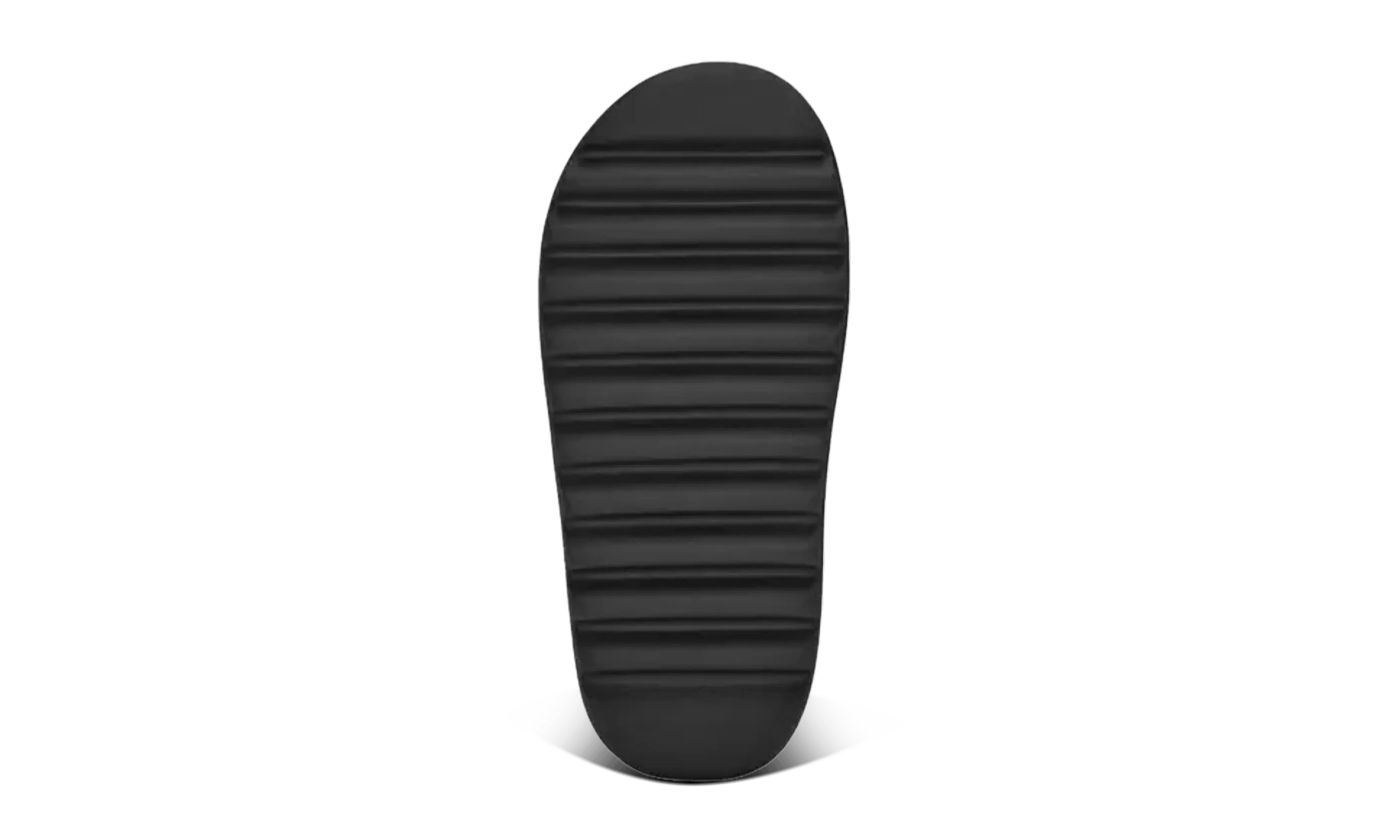 Yeezy YS-01 Slide Black - Image 4